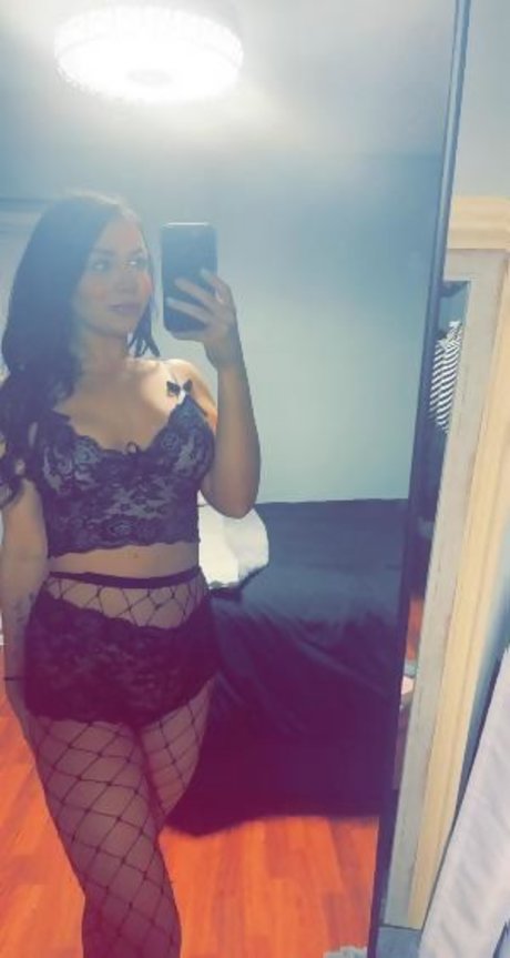 フィットネスアナルOnlyFans ポルノ 画像