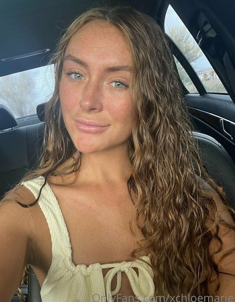 男性限定ファン アートヌード 画像