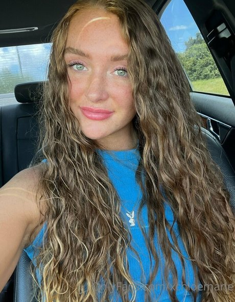 トゥインクスオンリーファンズ 素敵 写真