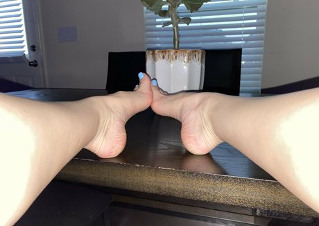 クリスマスヌードOnlyFans アートヌード 画像