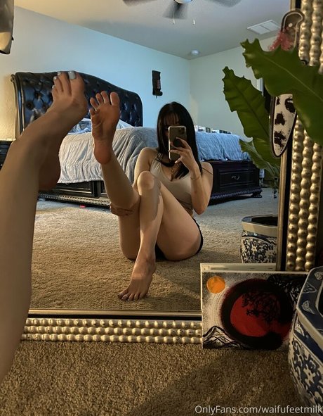 アナルトランスOnlyFans エロチック 写真