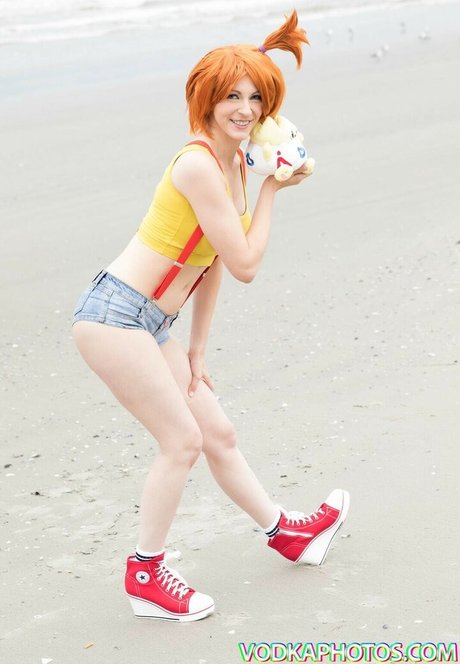 かわいいフェラチオOnlyFans ヌード 写真