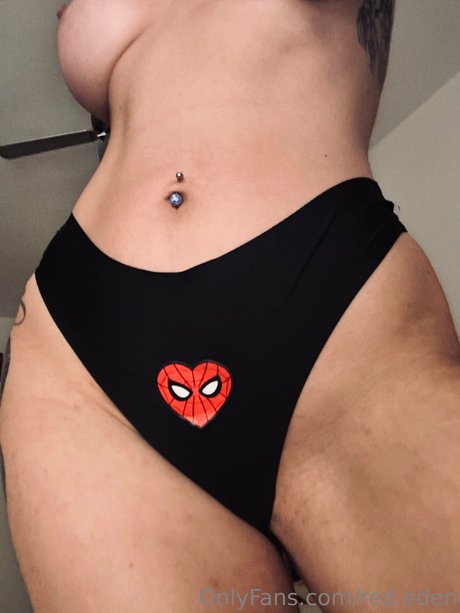 熟女クーガーオンリーファンズ 素敵 ギャラリー