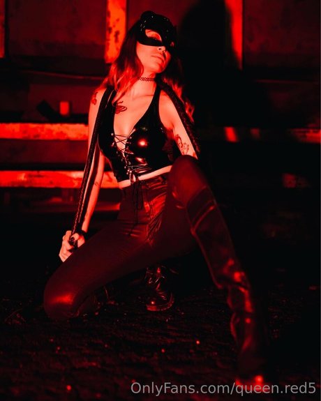 プリティオンリーファンズ アートxxx 写真