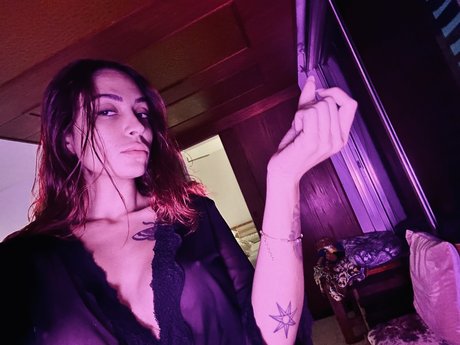 VIPヌードOnlyFans ポルノ 写真