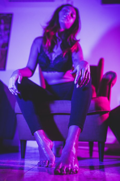 お金 オンリーファンズ 無料ポルノ 画像