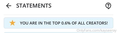 アジア人のティーンの足 オンリーファンズ セクシーxxx 写真