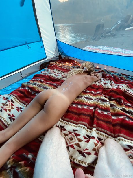 krayyyyy ヌードモデル 写真