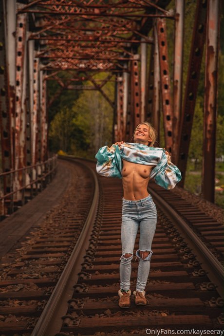 krayyyyy HDモデル 画像