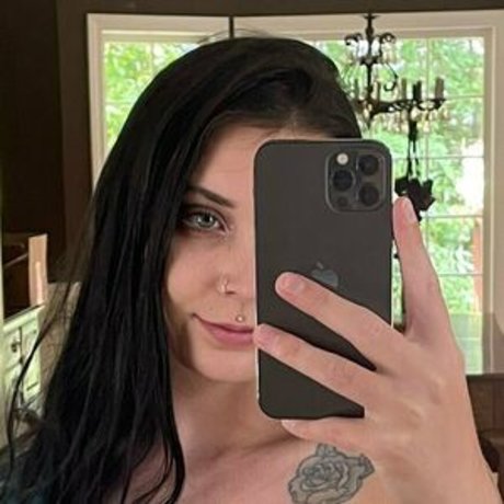 Esdeath 最高のモデル ギャラリー