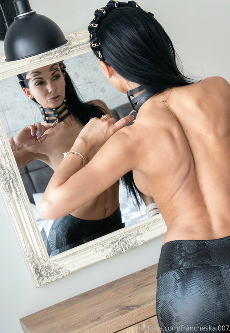 Kristina Kazakova 最高のモデル アーカイブ