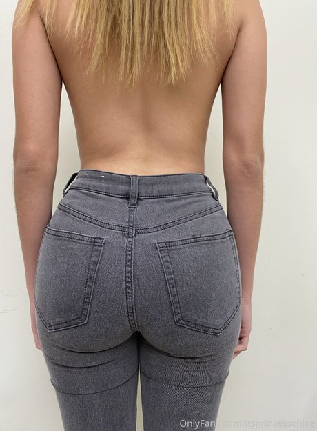 セクシーな黒人オンリーファンズ アート裸 ギャラリー