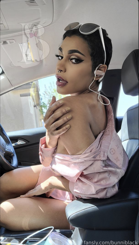 日本の女子高生OnlyFans 無料エロ ギャラリー