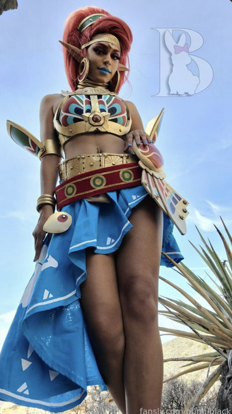 異人種間中出しOnlyFans ポルノグラフィック 写真