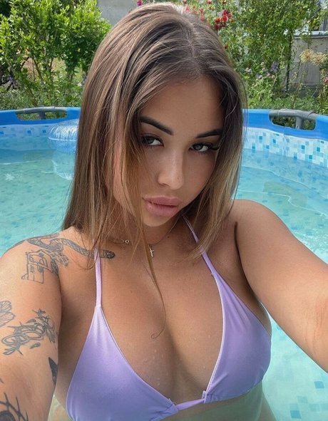 アマチュアヌードオンリーファンズ アート裸 写真