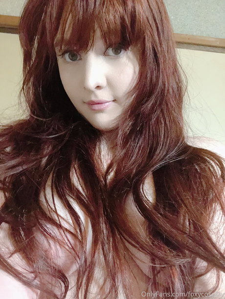 JOIティーンオンリーファンズ 素敵 写真