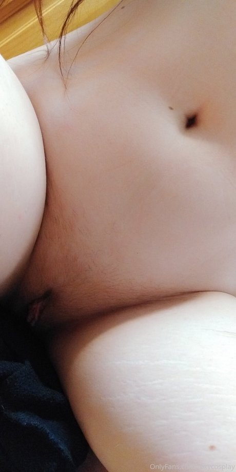 ssbbw プッシー onlyfans 無料ポルノ 画像