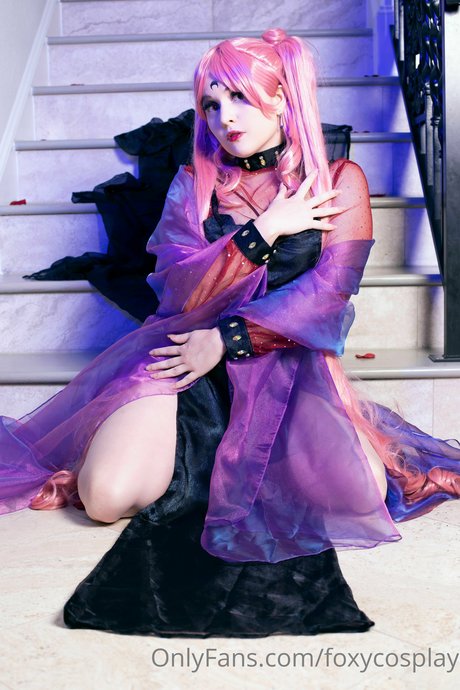 興奮した看護師OnlyFans 無料ポルノ 画像