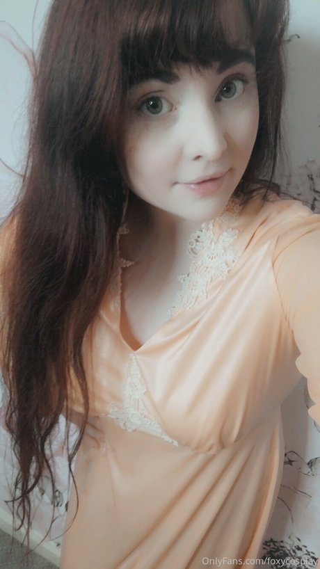 マイクロTバックOnlyFans ヌード アーカイブ