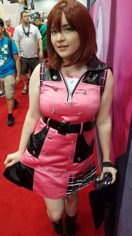 アンバー・オンリーファンズ ホットxxx ギャラリー