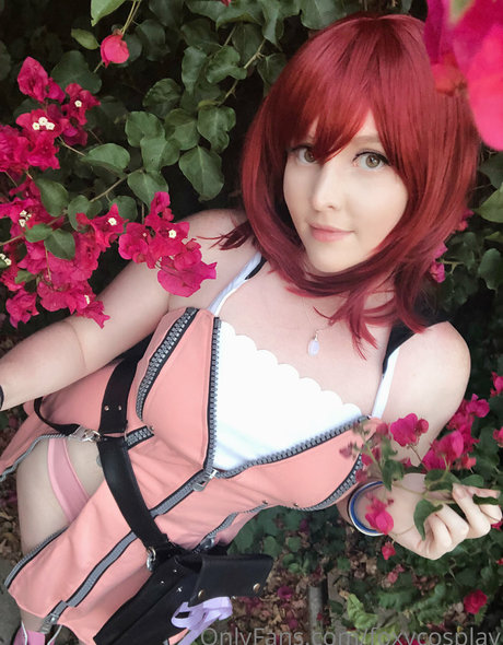 小柄な妻OnlyFans 無料アダルト 写真