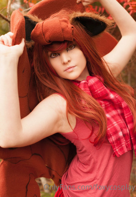 フェイシャルオンリーファンズ 美しい裸 画像