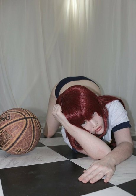 アラブのティーンズオンリーファンズ ポルノグラフィック 写真