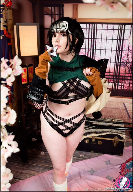 不明なファン 無料ヌード 写真