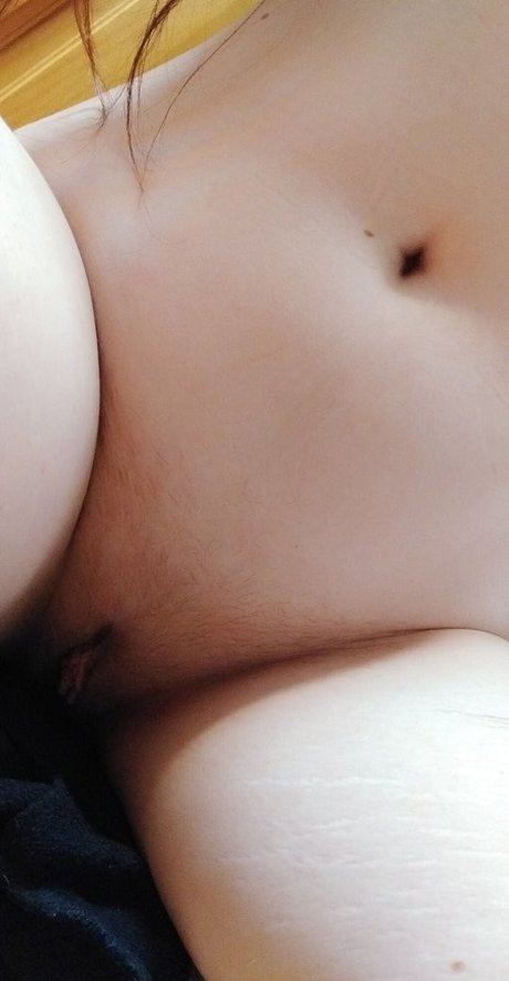 ティーンシーメールオンリーファンズ アダルト無料 写真