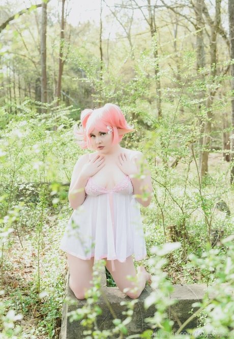 かわいいフェラチオOnlyFans 無料セクシー 画像