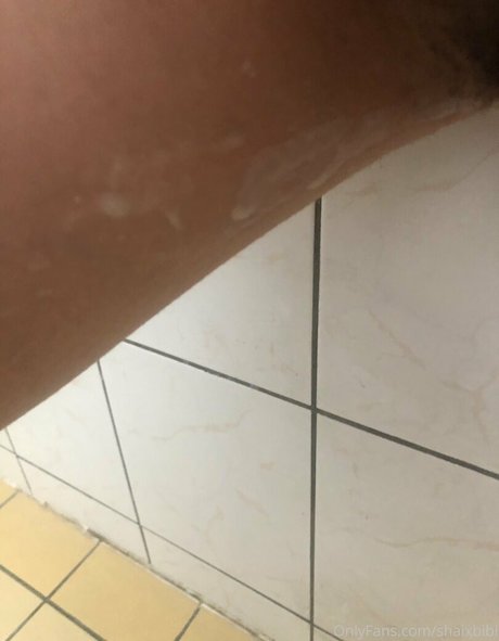 足フェチオンリーファンズ アダルト アーカイブ