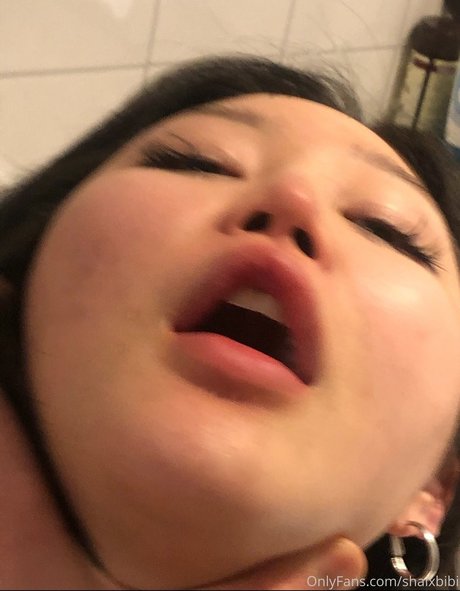 曲線美のランジェリーOnlyFans 美しいxxx 写真