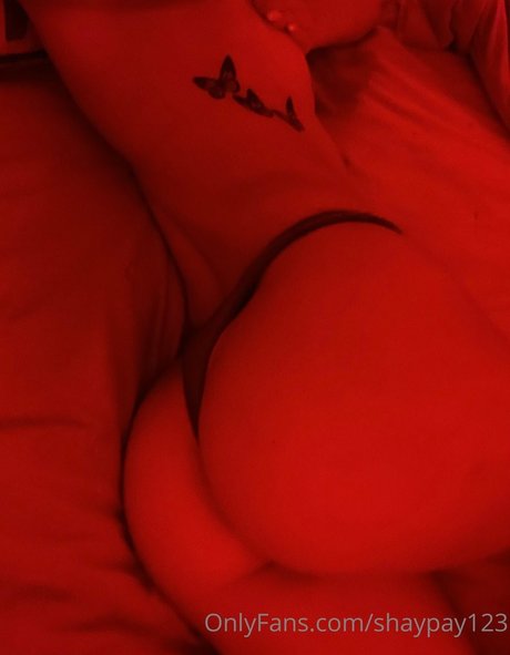 バレーボール オンリーファンズ エロチック 写真