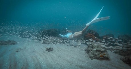 OnlyFansの写真 美しいポルノ ギャラリー