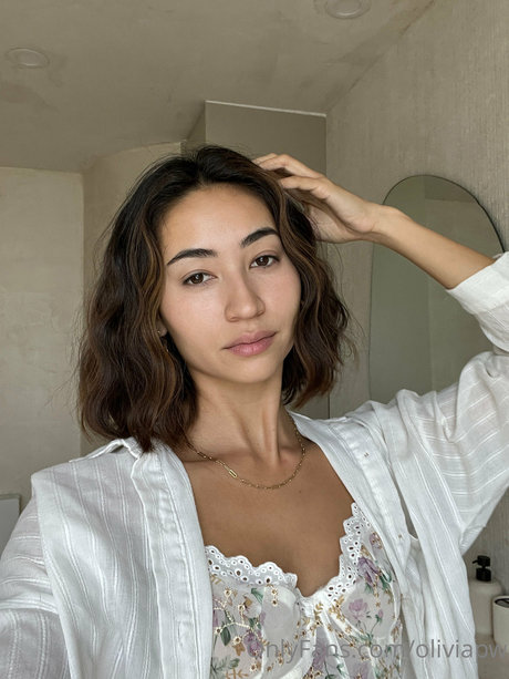 Olivia Pascale HDポルノスター 写真