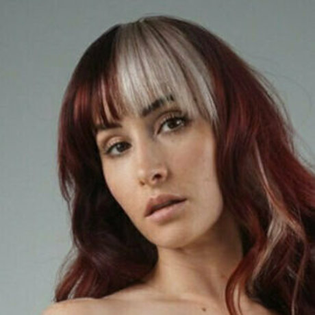 Bindi Smalls xxx女優 写真