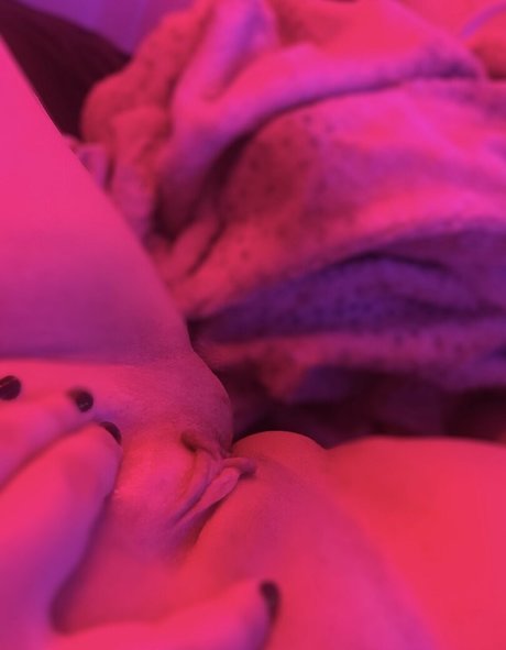 ヘンタイオンリーファンズ ベスト 画像