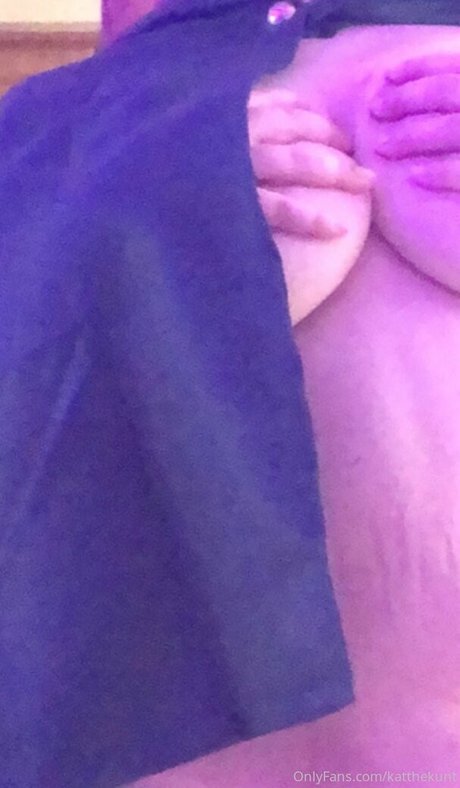 曲線美の隣の女の子OnlyFans 無料 写真