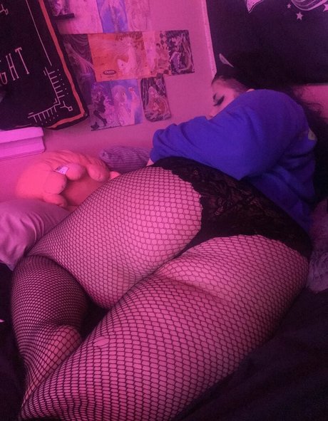 アマチュア自家製OnlyFans アート裸 画像