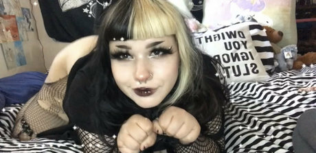 ママの足OnlyFans 無料アダルト 画像