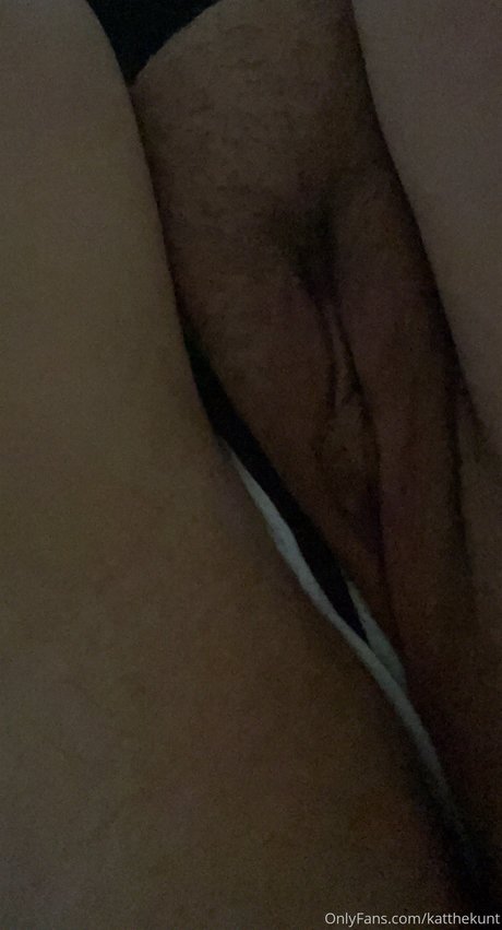 大学生のオンリーファンズ 無料アダルト 写真