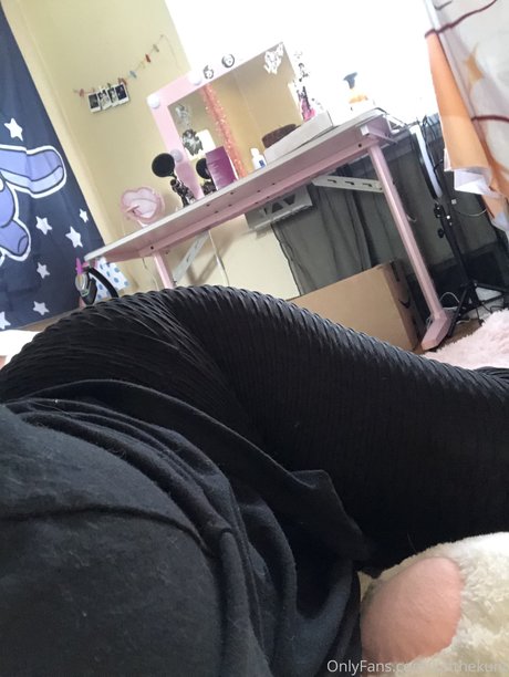 プールファックOnlyFans 無料xxx 画像