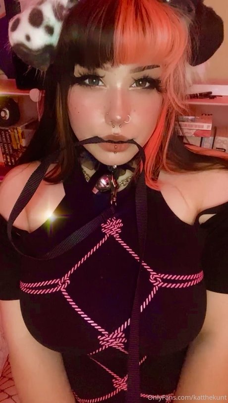 ボールズオンリーファンズ ホットヌード 写真