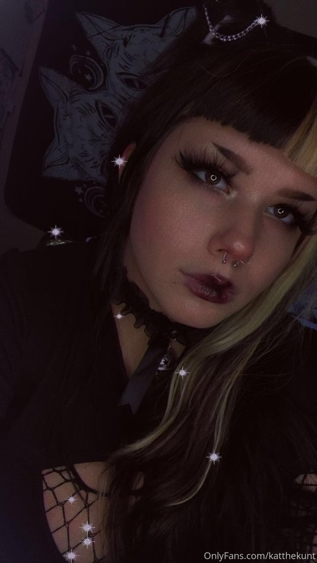 かわいいアナルオンリーファンズ パーフェクト 写真