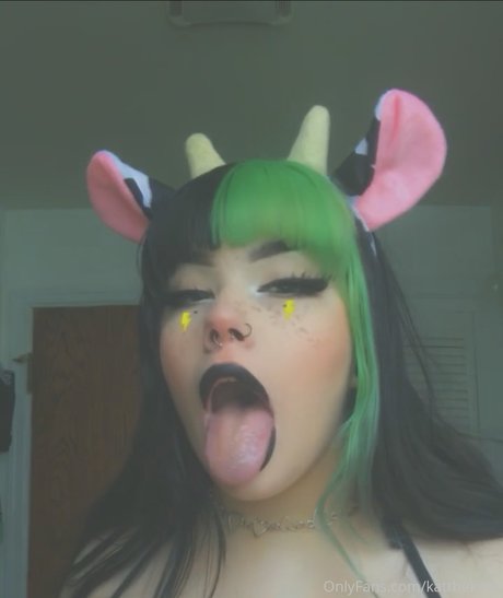 アラブのフェラチオOnlyFans ホット裸 アーカイブ