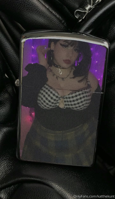 脱衣OnlyFans ホット裸 画像