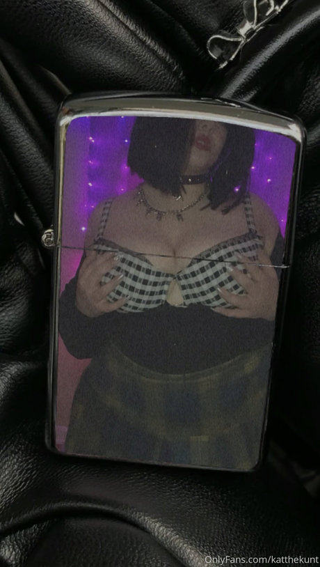 ティーン乱交OnlyFans 美しいポルノ 写真