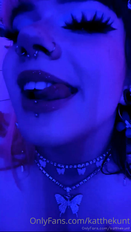 脱衣OnlyFans 無料xxx 写真