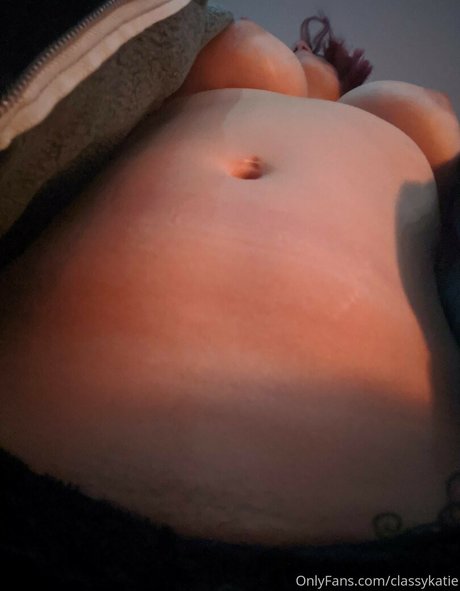 Classy katie 完璧なモデル ギャラリー