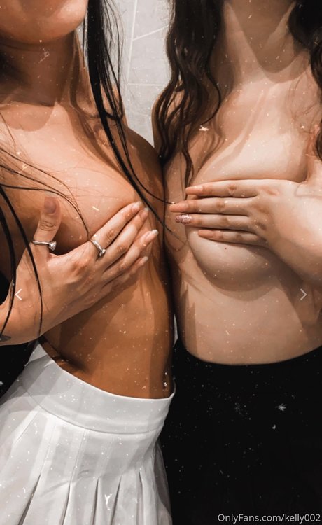 ウェブカメラ オンリーファンズ 無料xxx 写真